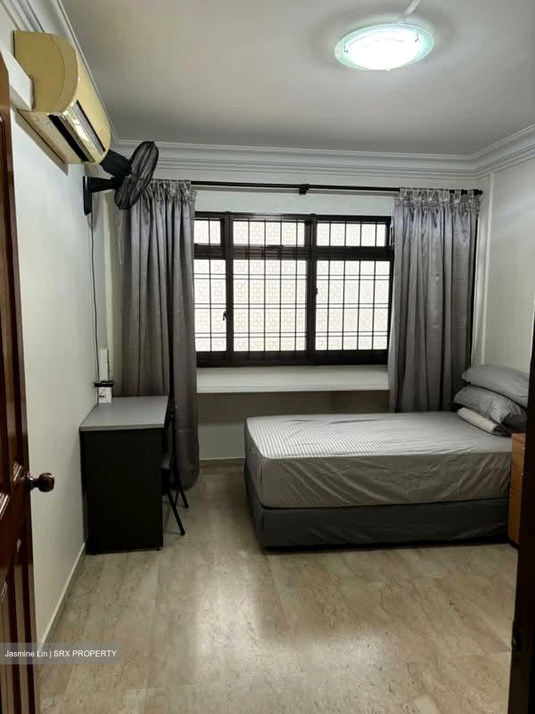 Blk 269 Toh Guan View (Jurong East), HDB 5 Rooms #585622911